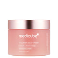 Collagen Niacinamide Jelly Cream