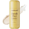 Kojic Acid Brightening Deodorant - Vanilla & Pistachio