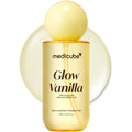 Glow Vanilla Hair & Body Fragrance Mist