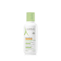 EXOMEGA Control Emollient Cream for Eczema-Prone Skin