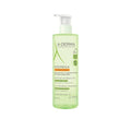 EXOMEGA Control 2 in 1 Emollient Cleansing Gel