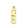 EXOMEGA Control Cleansing Oil