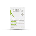 Dermatological Cleansing Bar