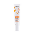 PROTECT Invisible Fluid SPF50+
