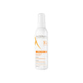 PROTECT Spray SPF50+