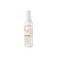 PROTECT Kids Children Spray SPF50+
