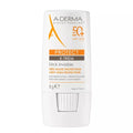 PROTECT X-Term Stick Invisible Very High Protection SPF50+