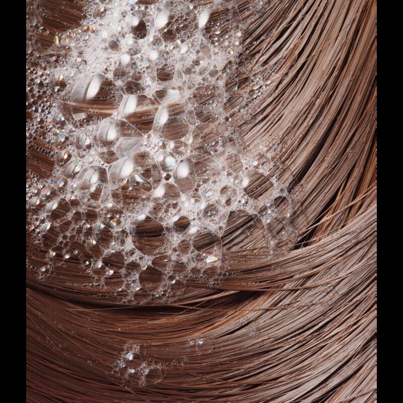 ANAPHASE+ Anti Hair-Loss Shampoo
