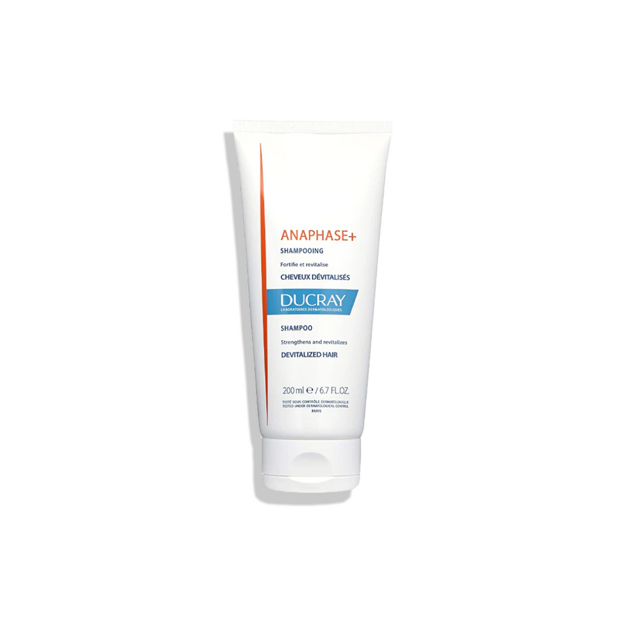 ANAPHASE+ Anti Hair-Loss Shampoo
