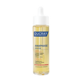 ANAPHASE Creatism Anti Hair-Loss Lotion