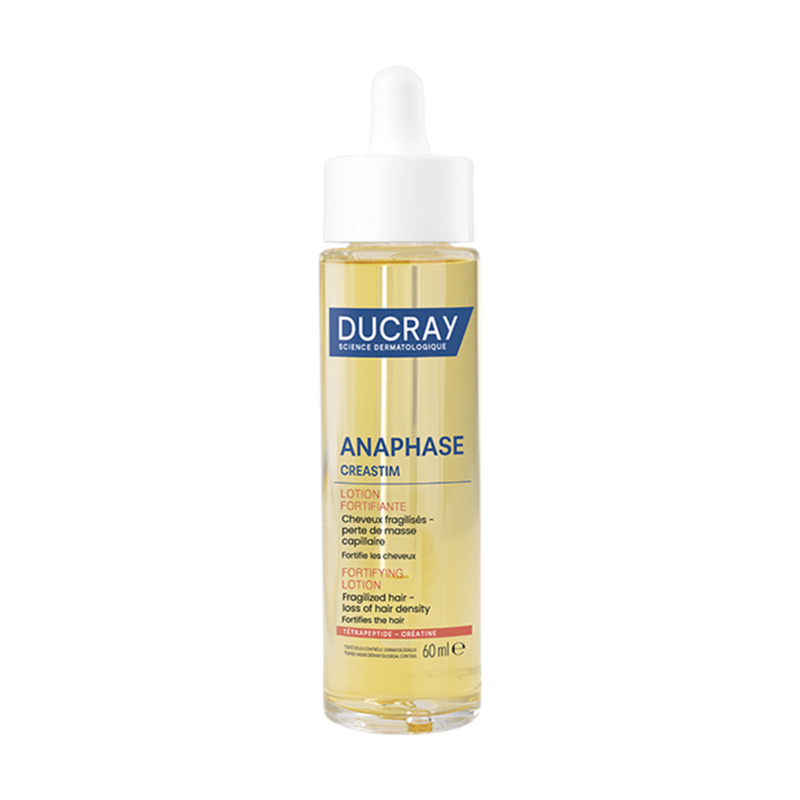 ANAPHASE Creatism Anti Hair-Loss Lotion