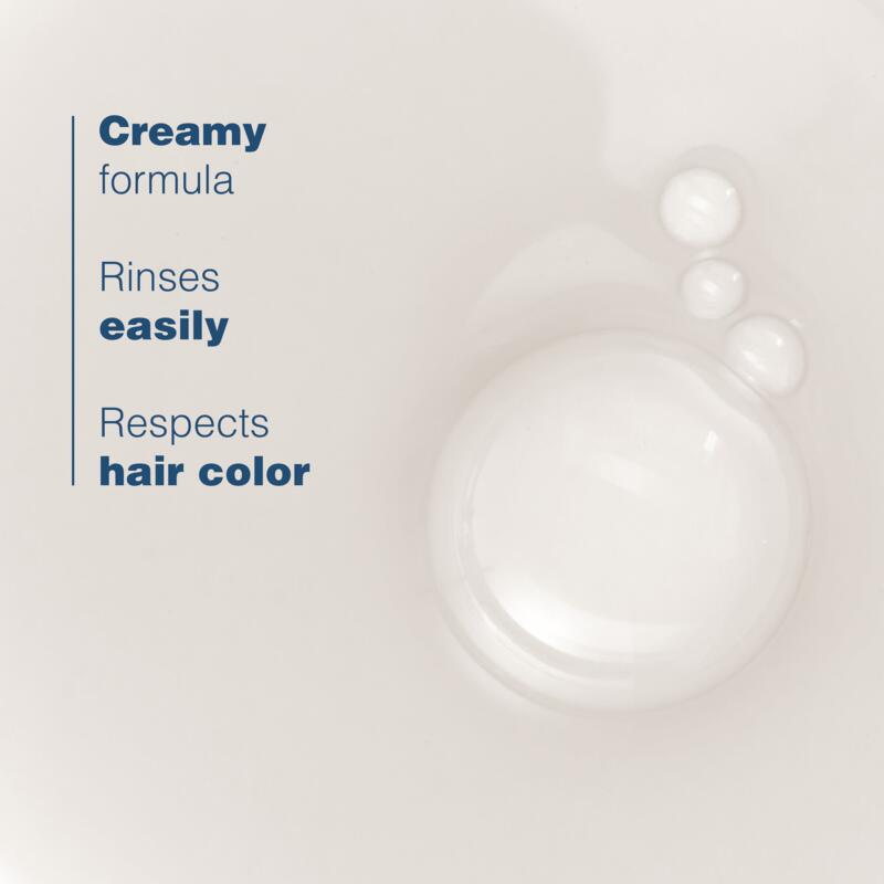 ANAPHASE Complement Shampoo Anti-Hair Loss