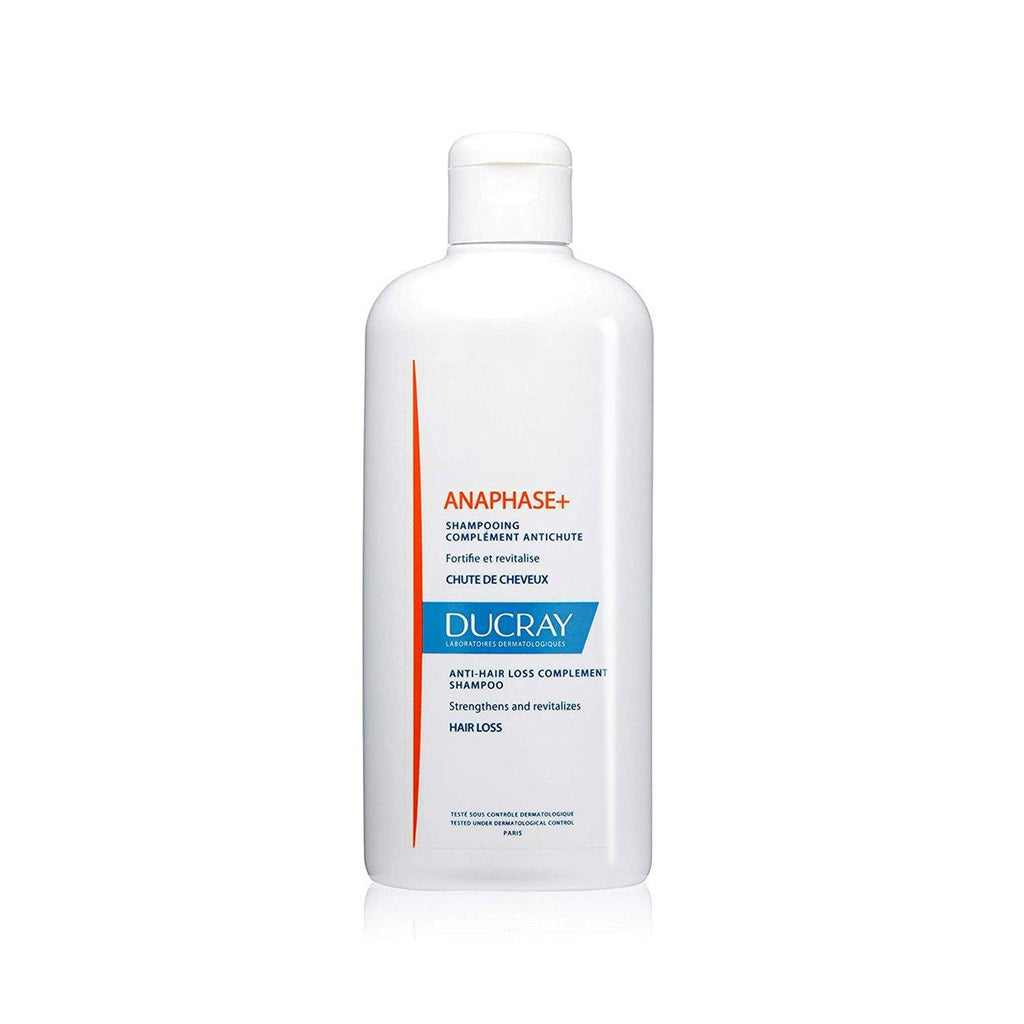ANAPHASE Complement Shampoo Anti-Hair Loss