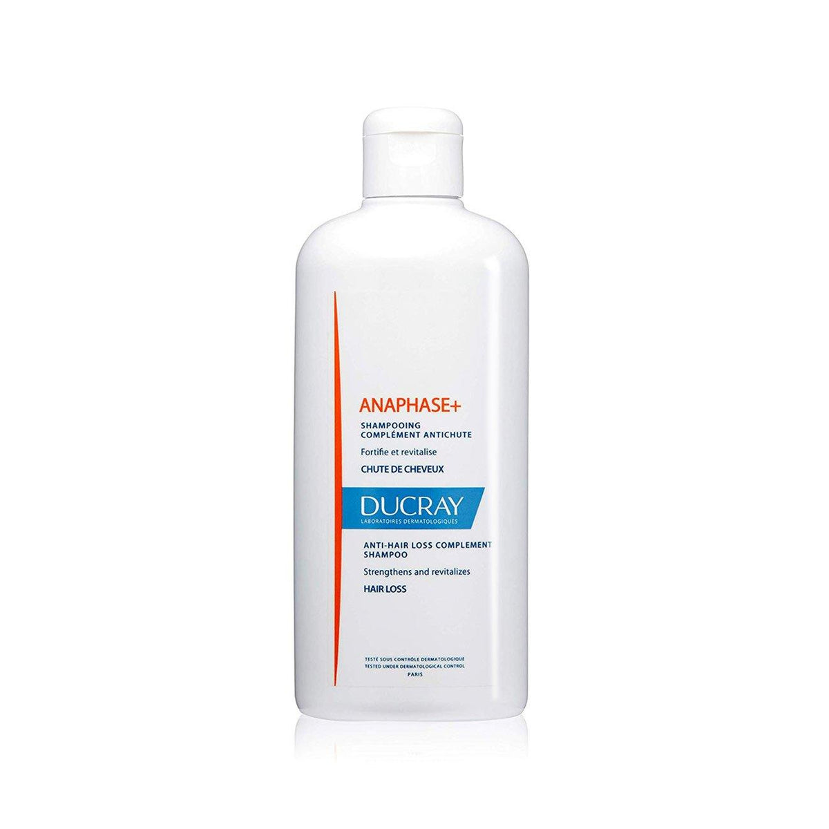 ANAPHASE Complement Shampoo Anti-Hair Loss