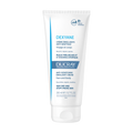 DEXYANE Anti-Scratching Emollient Cream