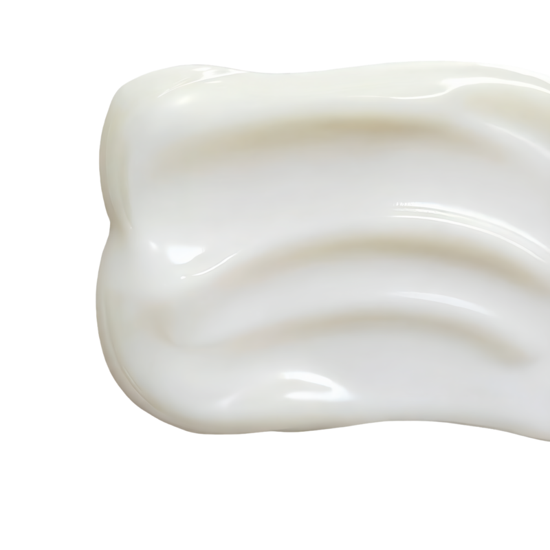 DEXYANE Anti-Scratching Emollient Cream