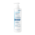 DEXYANE Ultra-Rich Cleansing Gel