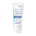 DEXYANE MED Soothing Repair Cream