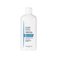 ELUTION Rebalancing Anti-Dandruff Shampoo