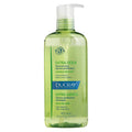 Extra-Gentle Dermo-Protective Shampoo