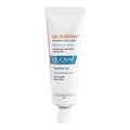 Tonifying Gel Hair Care