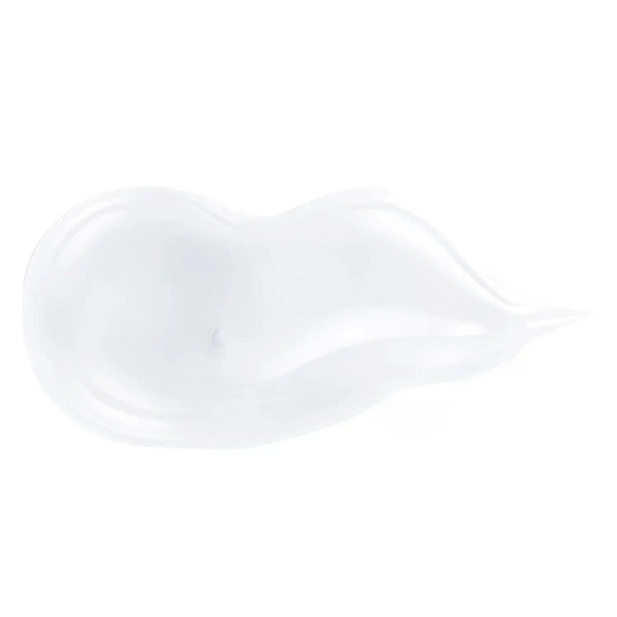 Tonifying Gel Hair Care