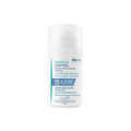 HIDROSIS Control Antiperspirant Roll-On