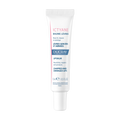 ICTYANE Lip Balm