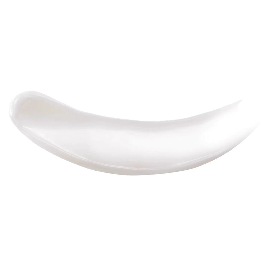 ICTYANE Lip Balm