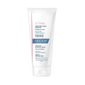 ICTYANE Nutritive Emollient Cream