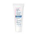 ICTYANE Nutri Rich Cream