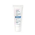 ICTYANE Hydra Light Cream