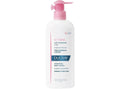 ICTYANE Hydrating Body Lotion