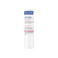ICTYANE Moisturizing Lip Balm