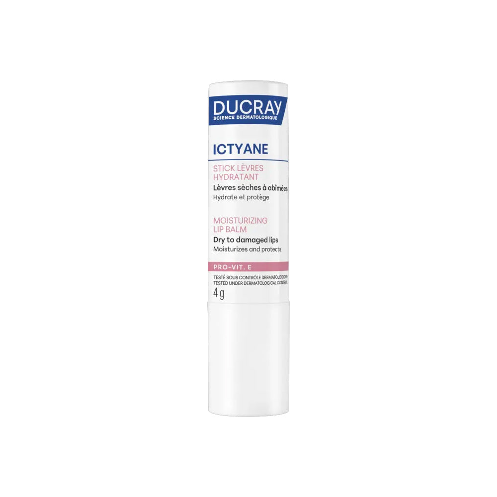 ICTYANE Moisturizing Lip Balm