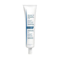 KELUAL DS Squamous-Reducing Soothing Cream