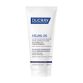 KELUAL DS  Anti-Scales Cleansing  Gel