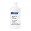 KELUAL DS INTENSIVE Anti-Dandruff Treatment Shampoo