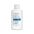 KELUAL DS Treatment Shampoo