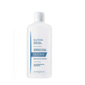 ELUTION Rebalancing Shampoo