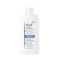 KELUAL Squanorm Moisturizing Treatment Shampoo