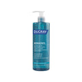 KERACNYL Cleansing Gel