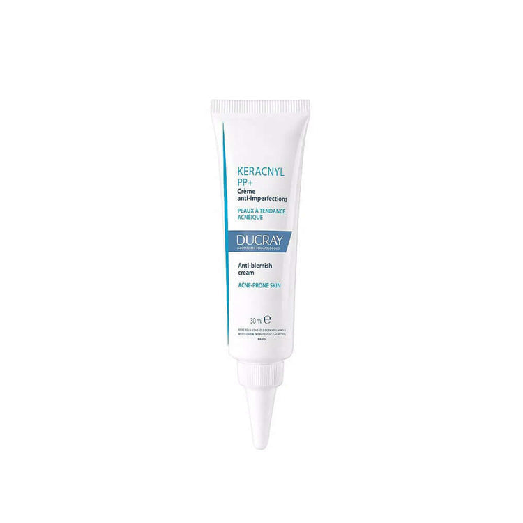 KERACNYL PP+ Anti-Blemish Soothing Cream