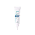 KERACNYL PP+ Anti-Blemish Soothing Cream