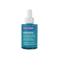 KERACNYL Anti-Blemish Regulating Serum