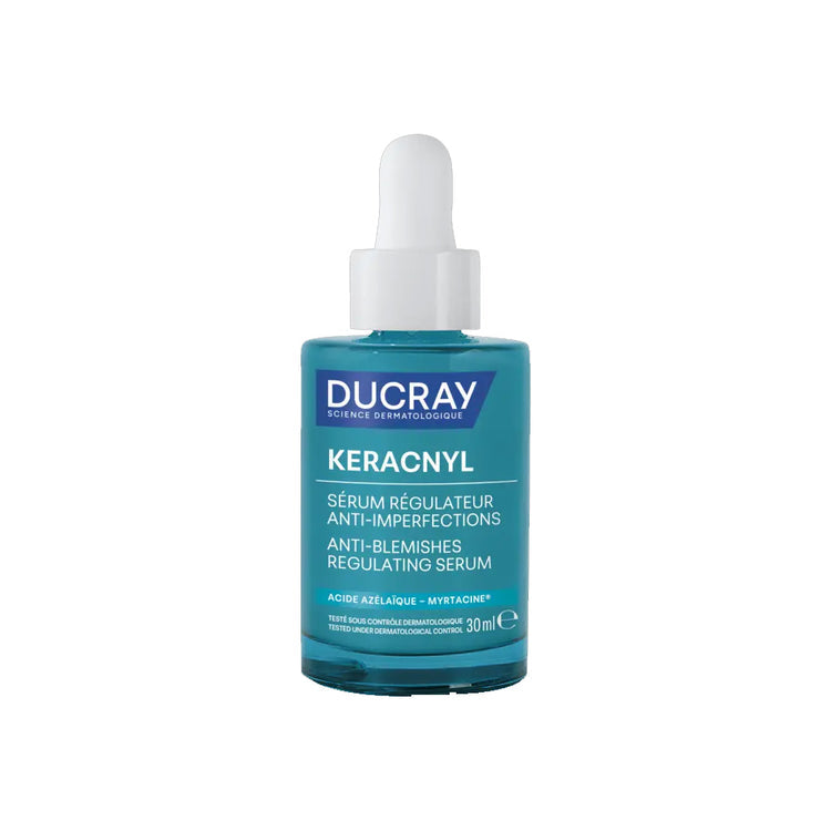 KERACNYL Anti-Blemish Regulating Serum
