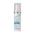 KERACNYL Serum