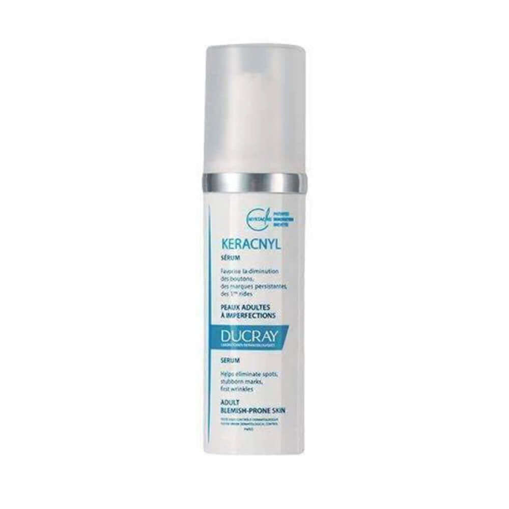 KERACNYL Serum
