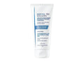 KERTYOL PSO Daily Balm