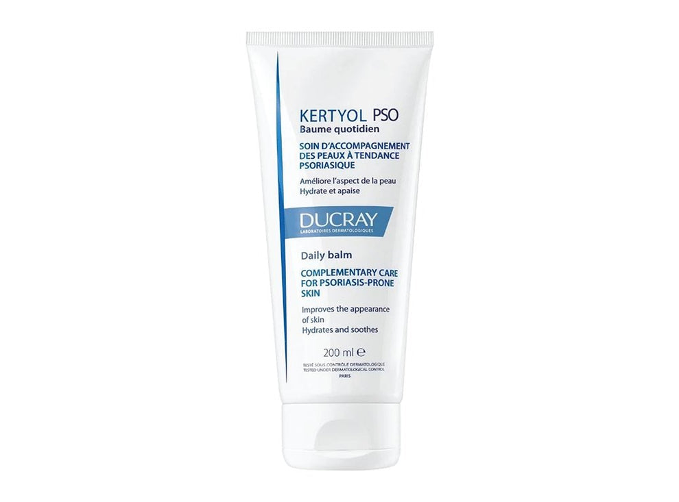 KERTYOL PSO Daily Balm